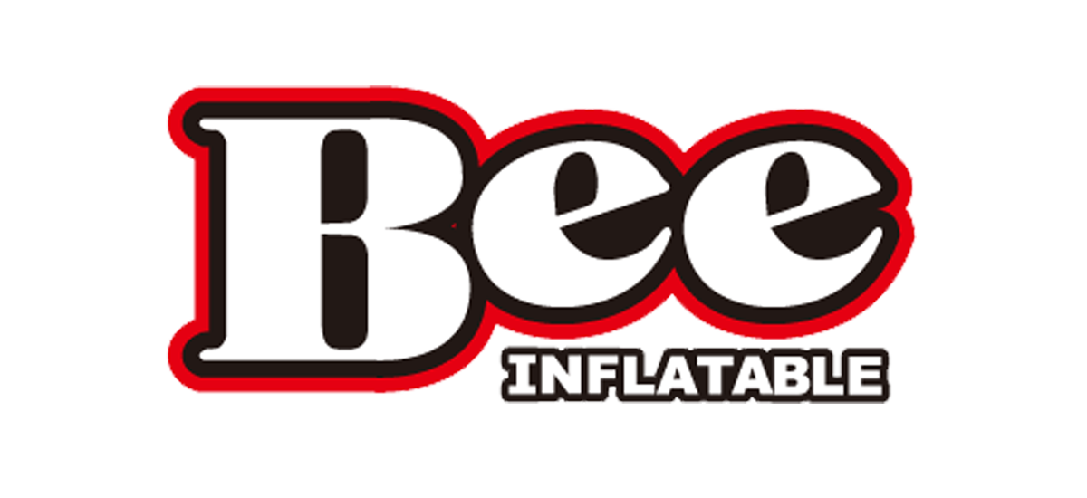BEEBOAT